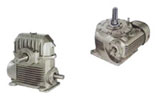 Worm Gear Box Manufacturer Supplier Wholesale Exporter Importer Buyer Trader Retailer in Kolkata West Bengal India